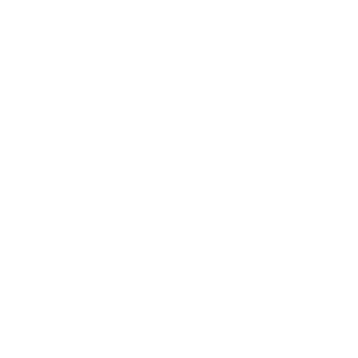 Morocco Club Travel